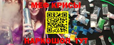 твердый Кулебаки
