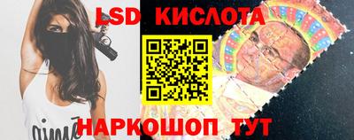 твердый Кулебаки