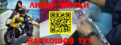 твердый Кулебаки