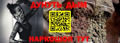 твердый Кулебаки