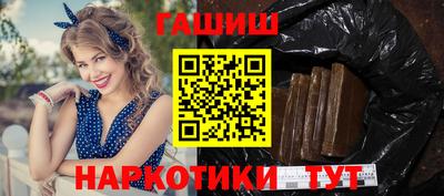 твердый Кулебаки